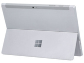 Microsoft Surface 3 x7-Z8700 4GB 64GB MMC 1920x1280 Bez klawiatury Klasa A- brak systemu
