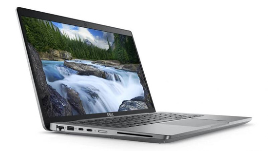 Nowy Dotykowy Dell Latitude 5440 i7-1365U 32GB 512GB SSD 1920x1080 Windows 11 Professional