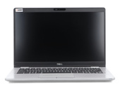 Dell Latitude 5310 i7-10610U 1920x1080 Klasa A- S/N: HQSL563