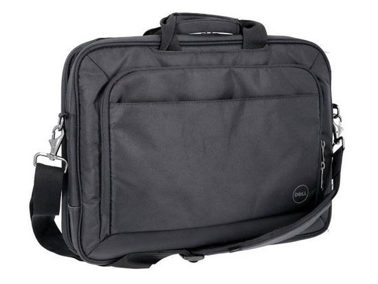 Dell Latitude 7280 i5-6300U 8GB 240GB SSD 1366x768 Klasa A Windows 10 Professional Torba + Mysz