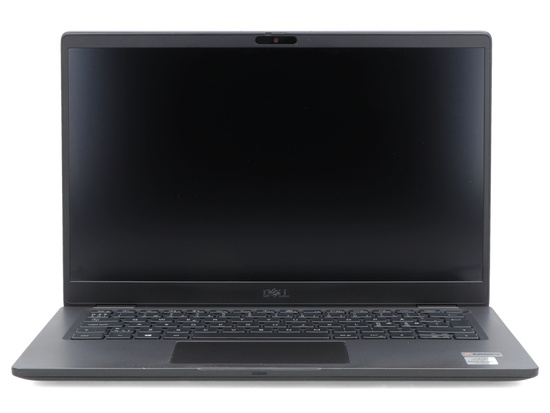 Dell Latitude 7310 i5-10310U 16GB 512GB SSD M.2 1920x1080 Klasa B Windows 11 Home