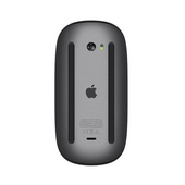Mysz Apple Magic Mouse 2 MRME2ZM/A (laserowa; kolor szary)