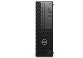 Dell Precision 3450 SFF i5-10500 6x3.1GHz 8GB 256GB SSD Windows 11 Home