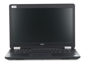 Dell Latitude E5470 i5-6300U 1920x1080 Klasa A- S/N: 3WP7WF2