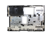 Fujitsu H700 Obudowa dolna Cover CP490771