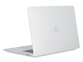 Apple MacBook Pro A2141 i7-9750H 16GB 512GB SSD 3072x1920 AMD Radeon Pro 5300M Klasa A- S/N: C02DP0S2MD6P