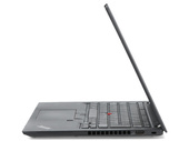 Dotykowy Lenovo ThinkPad X13 Gen 1 AMD Ryzen 5 Pro 4650U 16GB 512GB SSD 1920x1080 Klasa A- Windows 11 Home