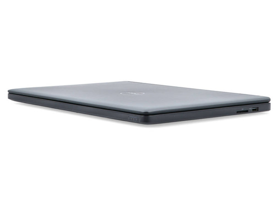Dell Latitude E5550 i5-5200U 8GB NOWY DYSK 240GB SSD 1920x1080 Klasa A