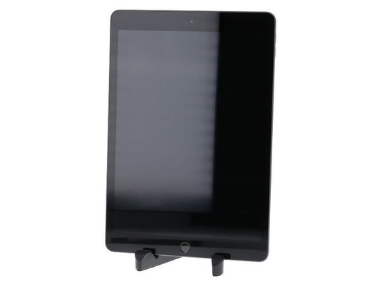 Apple iPad 7 A2197 3GB 128GB GRW Space Gray Powystawowy iOS