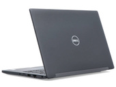 Dell Latitude 7280 i5-7300U 8GB 240GB SSD 1920x1080 Klasa A Windows 10 Professional