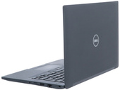 Dell Latitude 7490 I5-8350U 8GB/256GB  SSD 1920x1080 Klasa C Brak systemu SN: HCRH6S2