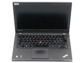 Lenovo ThinkPad X240 i5-4300U 8GB 256GB SSD 1366x768 Klasa B