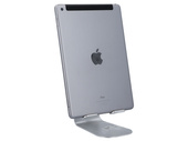 Apple iPad 6 A1954 Cellular 2GB 128GB Space Gray Klasa B iOS