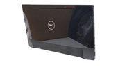 Monitor Dell E2417H 24" LED 1920x1080 IPS DisplayPort  Bez Podstawki w Klasie B