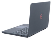 Dotykowy Dell Inspiron 7559 I7-6700HQ 16GB/128GB Sata SSD 3840x2160 Klasa C Brak systemu SN: 397H8B2