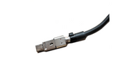 Stacja Dokująca DELL Thunderbolt TB16 (K16A) USB 3.0 HDMI USZK. WTYK +Zasilacz 130W