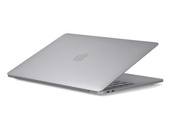 Apple MacBook Pro A1708 i7-7660U 16GB 512GB SSD 2560x1600 Klasa A- S/N: FVFWL0E9HV2H