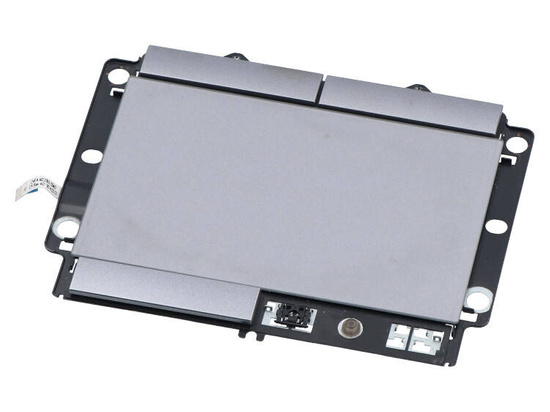 Touchpad do HP Elitebook 850 G1 6037B0086501 U61