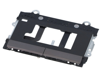Przycisk Touchpada do HP ProBook 6460B 6465B 6470B 6037B0060501 U25