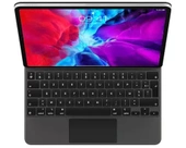 Nowa Oryginalna klawiatura iPad Pro 12,9'' Magic Keyboard French