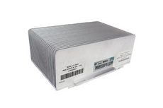 Radiator HP DL380p G8 723353-001
