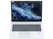 HP EliteBook 840 G5 i7-8650U 1920x1080 Klasa A-