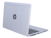 HP EliteBook Folio 1040 G2 i5-5200U 4GB 240GB SSD 1920x1080 Klasa A- Windows 10 Professional