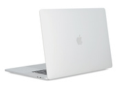 Apple MacBook Pro A2141 i7-9750H 16GB 512GB SSD 3072x1920 AMD Radeon Pro 5300M Klasa A- S/N: C02DP353MD6P