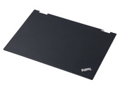 Klapa Matrycy do Lenovo Thinkpad Yoga 260 AQ1EY000200 U7