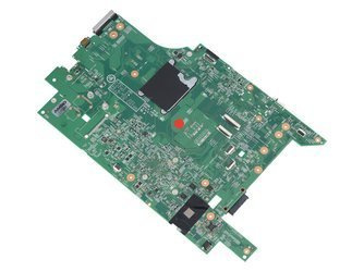 PŁYTA GŁÓWNA 12290-2  Lenovo ThinkPad L540 USZKODZONA P15