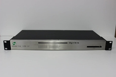 CONNECTWARE DIGI CM16