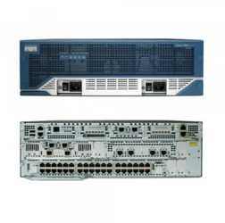 CISCO 3845