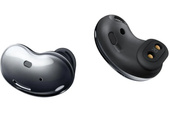 Nowe Słuchawki Samsung Galaxy Buds Live SM-R180 Bluetooth Czarne