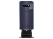 Samsung Galaxy S10e 6GB 128GB Powystawowy S/N: RF8N20D0SCX