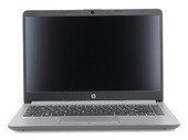 HP 240 G8 Notebook i5-1035G1 1920x1080 Klasa A