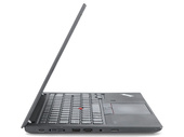 Lenovo ThinkPad T14 Gen 1 AMD Ryzen 7 Pro 4750U 16GB 512GB SSD 1920x1080 Klasa A- Windows 11 Home