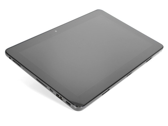 Dell Latitude 5175 m5-6Y57 4GB 128GB SSD 1920x1080 Klasa A Windows 10 Professional