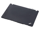 Klapa Matrycy Lenovo Thinkpad Z61 35BV2LCSK37 U48