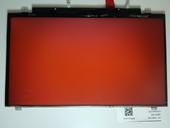 Matryca LTN140AT29 14" 1366x768 Klasa A- A033094 U125