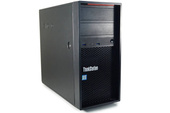 Lenovo ThinkStation P320 i7-7700 4x3.6GHz