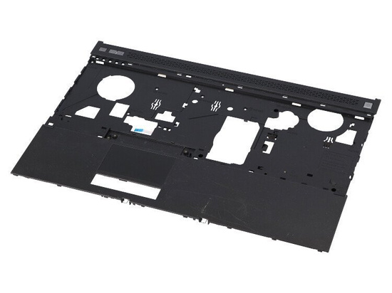 Palmrest + Touchpad do Dell Precision M4800 30X9V U6