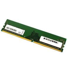 Nowa Pamięć RAM 2-Power 8GB DDR4 2666 MHz PC4-21300 DIMM CL19