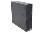 Lenovo ThinkCentre M93p SFF i5-4570 4x3.2GHz 8GB 500GB HDD BN U1
