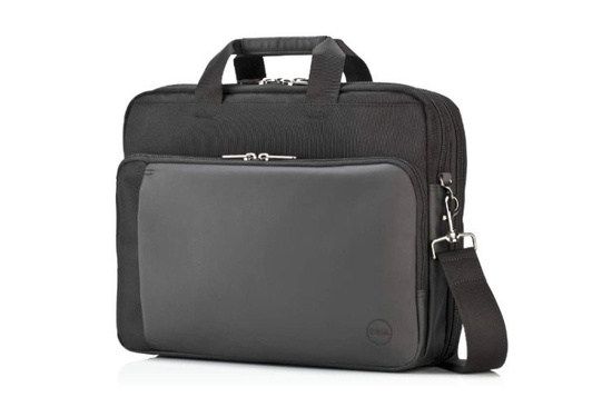 Torba na Laptopa Dell Premier Briefcase S 13.3 (97WG0)