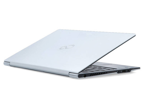 Fujitsu LifeBook U772 i5-3337U 8GB 256GB SSD 1366x768 Klasa A-