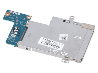 Moduł Czytnik Express Card do Dell Latitude E5430 E5530 D5KXG U30