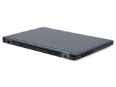 Dell Latitude E5550 i7-5600U 8GB 512GB SSD 1920x1080 Klasa A- Windows 10 Professional