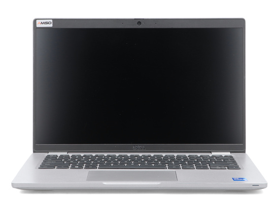 Dell Latitude 5420 i7-1185G7 1920x1080 Klasa A- S/N: CDPW5D3
