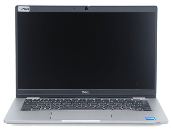 Dell Latitude 5320 i5-1135G7 8GB 512GB SSD 1920x1080 Klasa A