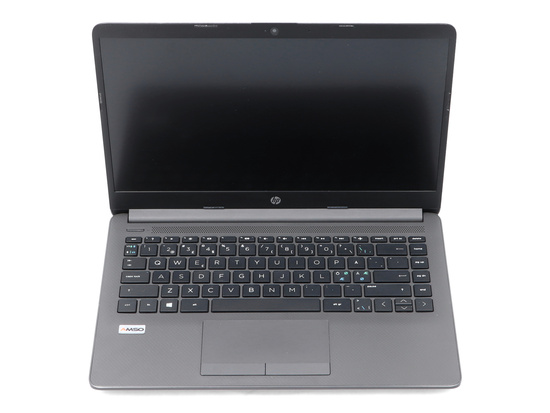 HP 240 G8 i3-1005G1 1920x1080 Klasa A S/N: 5CG121853N